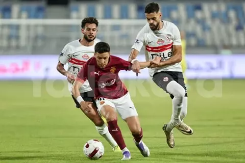 6 أهداف و3 بطاقات حمراء وتعادل سلبي.. ماذا حدث في افتتاح الدوري؟